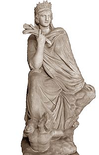 200px-tyche_antioch_vatican_st